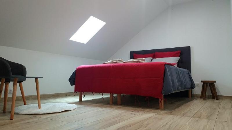 Le 4 Bed & Breakfast Montignac-Lascaux
