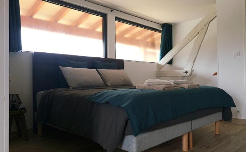 Le 4 Bed & Breakfast Montignac-Lascaux